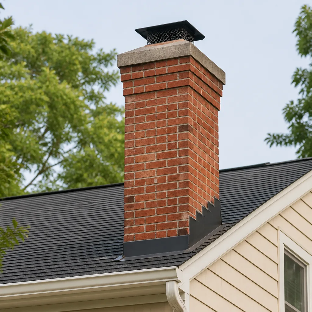 Masonry repair